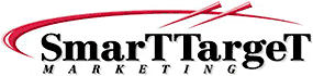 SmarTTargeT Marketing
